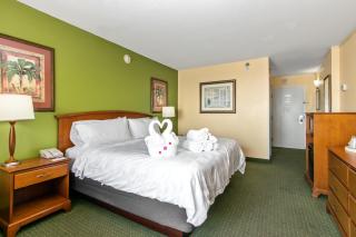 Holiday Inn & Suites Clearwater Beach by IHG - Clearwater Beach - 6