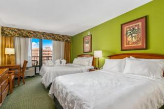 Holiday Inn & Suites Clearwater Beach by IHG - Clearwater Beach - 8