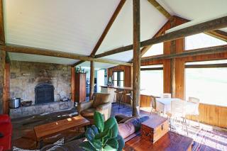 The Chapel at Crackenback - Crackenback - 7