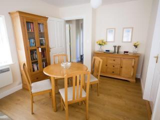 The Lodge at Orchard House - Norwich - 4