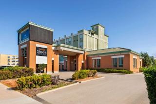 Royal Hotel Regina, Trademark Collection by Wyndham - 9