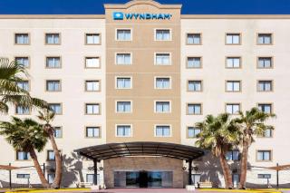 Wyndham Torreon - 0