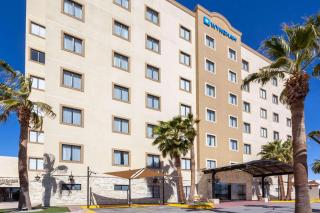 Wyndham Torreon - 9