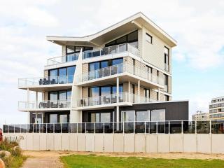 Two-Bedroom Holiday home in Wendtorf 25 - Wendtorf - 9