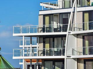 Two-Bedroom Holiday home in Wendtorf 25 - Wendtorf - 1