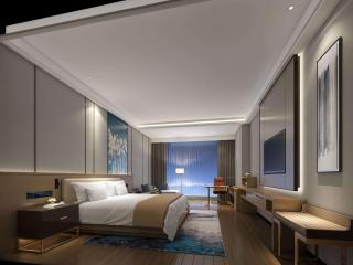 Wyndham Changsha South - Changsha - 0