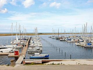 One-Bedroom Holiday home in Wendtorf 10 - Wendtorf - 1
