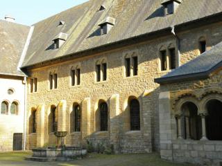 AFamily HomeDating Backto the endof the19thCentury - Les Bulles - 0