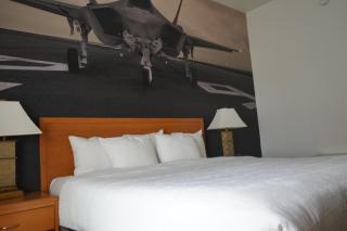 The Hanford Hotel - 5