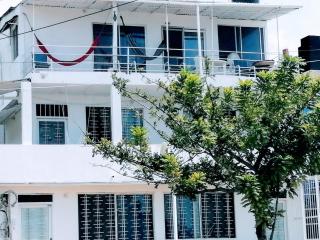 Aparta Suites Romance de Verano - Santa Marta - 0