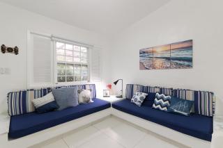 Mar Doce Lar, sua casa na praia - 0