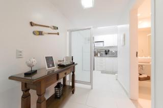 Mar Doce Lar, sua casa na praia - Búzios - 3