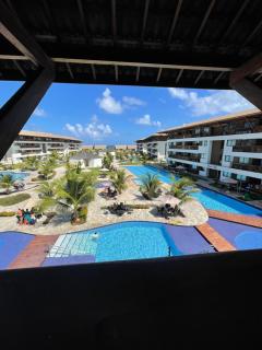 Cupe Beach Living Porto de Galinhas - Porto de Galinhas - 0