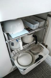 STAY RESORT NISEKO - 1