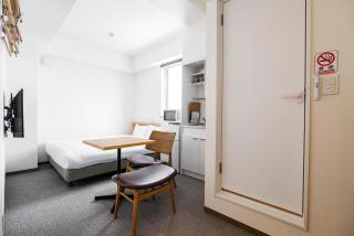 STAY RESORT NISEKO - 4