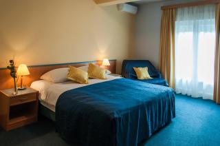 Tamaris Rooms - 8