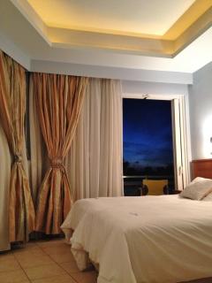 Souris Hotel - Rovies - 6