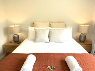 Hillside Studio - Queenstown - 4