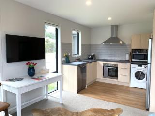 Hillside Studio - Queenstown - 9