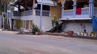 Auberge bouloulou - 5