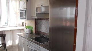 Apartamentos Puerto Sherry - El Puerto de Santa María - 8