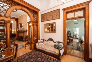 The Blenman Inn - Tucson - 3