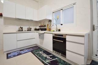 好時光電梯民宿 - 6