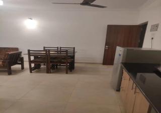 Areia De Goa - Sunset By Leela Homes - Arpora - 4