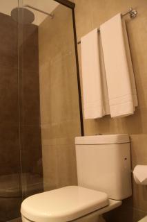 Hotel Florinda - Punta del Este - 9
