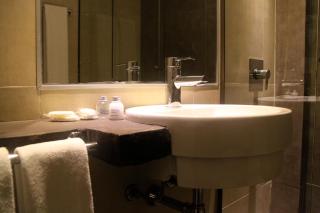 Hotel Florinda - Punta del Este - 7