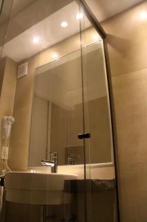 Hotel Florinda - Punta del Este - 6