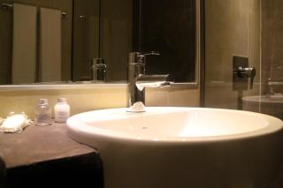 Hotel Florinda - Punta del Este - 5