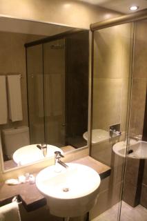 Hotel Florinda - Punta del Este - 4