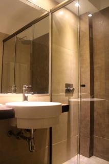 Hotel Florinda - Punta del Este - 3