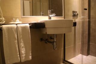 Hotel Florinda - Punta del Este - 2