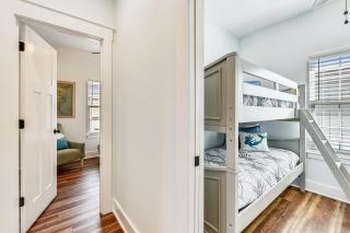 Sandy Feet Retreat by Book That Condo - 9