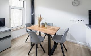 Strandloft Drei Norderney - Norderney - 2