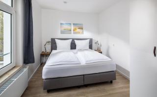 Strandloft Drei Norderney - Norderney - 3