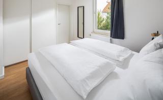 Strandloft Drei Norderney - Norderney - 1