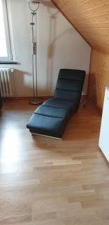 Ferienwohnung Stadtvilla - Magdeburg - 2