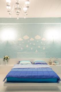 The Harmony Resort - Suan Phung - 9