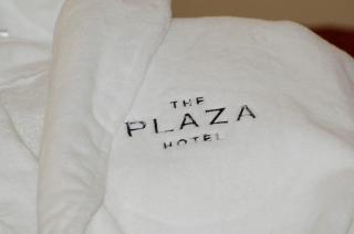 The Plaza Hotel Downtown, Trademark Collection by Wyndham - 7