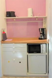 Pension Bunz - Kelsterbach - 5