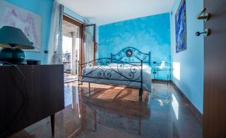 Villa Ivana - 3
