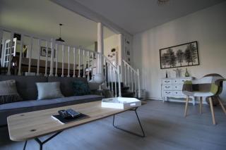 Le gîte du Tordoir - 8