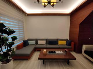 February Flower B&B - Dongshan - 2