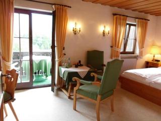 Landhotel Sonnleiten - Bad Reichenhall - 8
