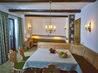 Landhotel Sonnleiten - Bad Reichenhall - 6