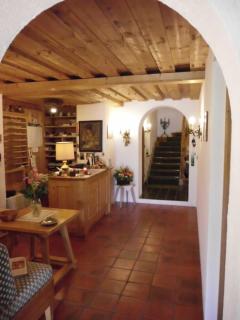 Landhotel Sonnleiten - Bad Reichenhall - 4