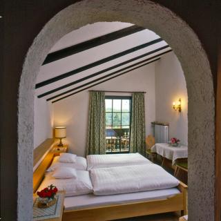Landhotel Sonnleiten - Bad Reichenhall - 3